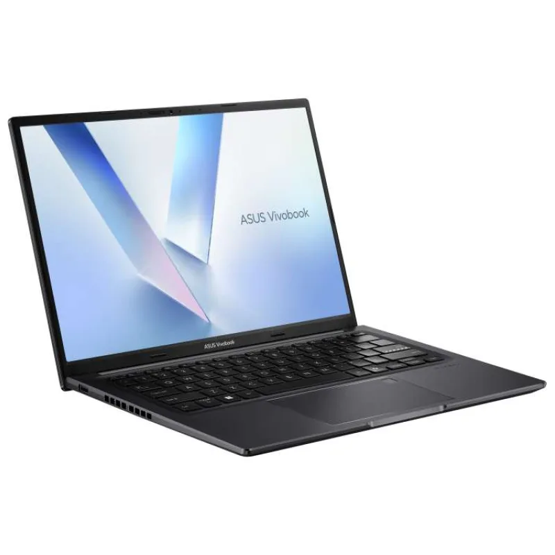 ASUS Vivobook 14/M1405NAQ-LY015W/R5-150/14"/WUXGA/16GB/512GB/AMD int/W11H/Black/2R (M1405NAQ-LY015W)