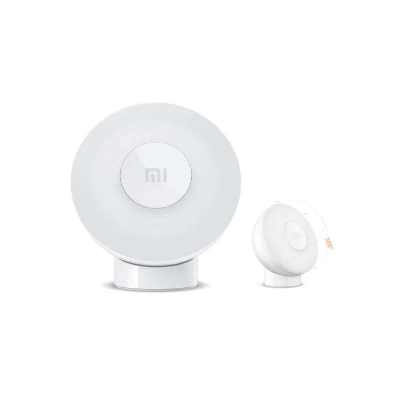 Xiaomi Mi Motion-Activated Night Light 2 (Bluetooth) (6934177751325)