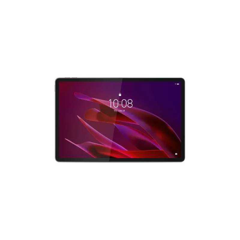 Lenovo Yoga Tab QC 11.1"3.2K LTPS 8GB 256GB Wifi Android15 PEN Luna Grey (ZAG60121CZ)