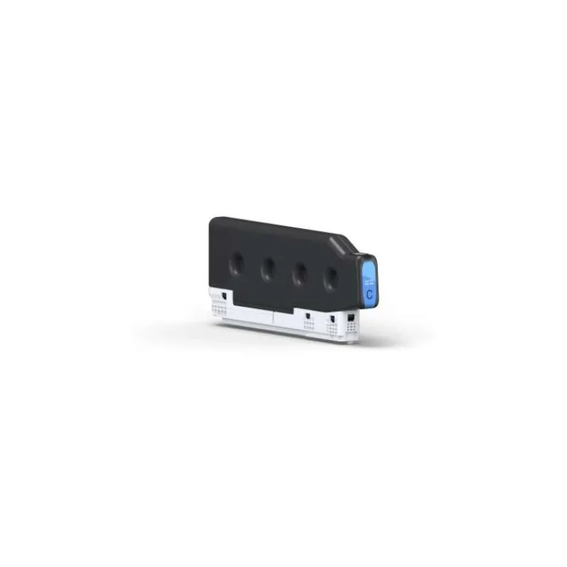Epson WorkForce Enterprise AM-C5000/6000 Cyan Ink (C13T08G200)