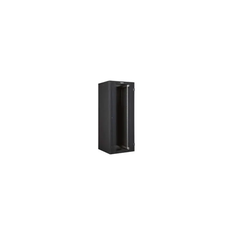 Legrand LINKEO 2 19" STOJANOVÝ ROZVÁDZAČ 42U 800x800 (646764)