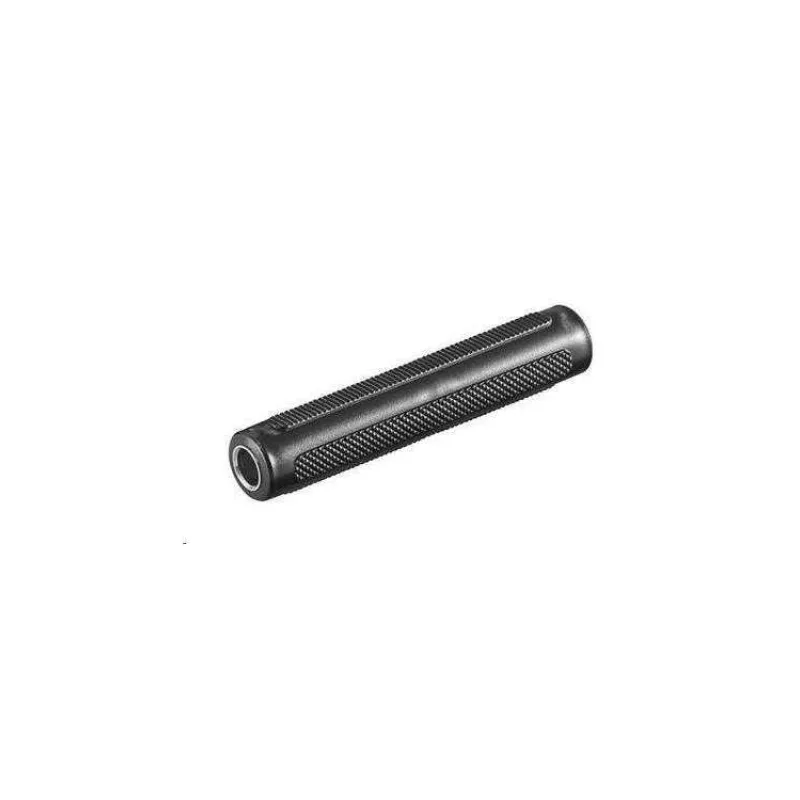 PREMIUMCORD Spojka 6,35mmJack-6,35mmJack F/F (kjr-12)