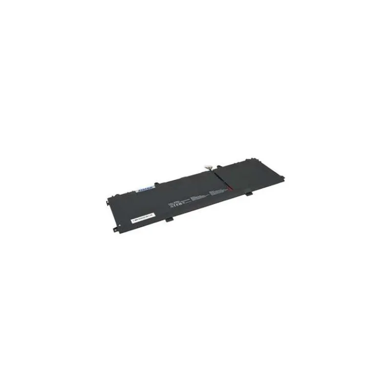 AVACOM Náhradní baterie HP Spectre X360 15-df series Li-Pol 11,55V 7150mAh 83Wh (NOHP-SU06XL-38P)
