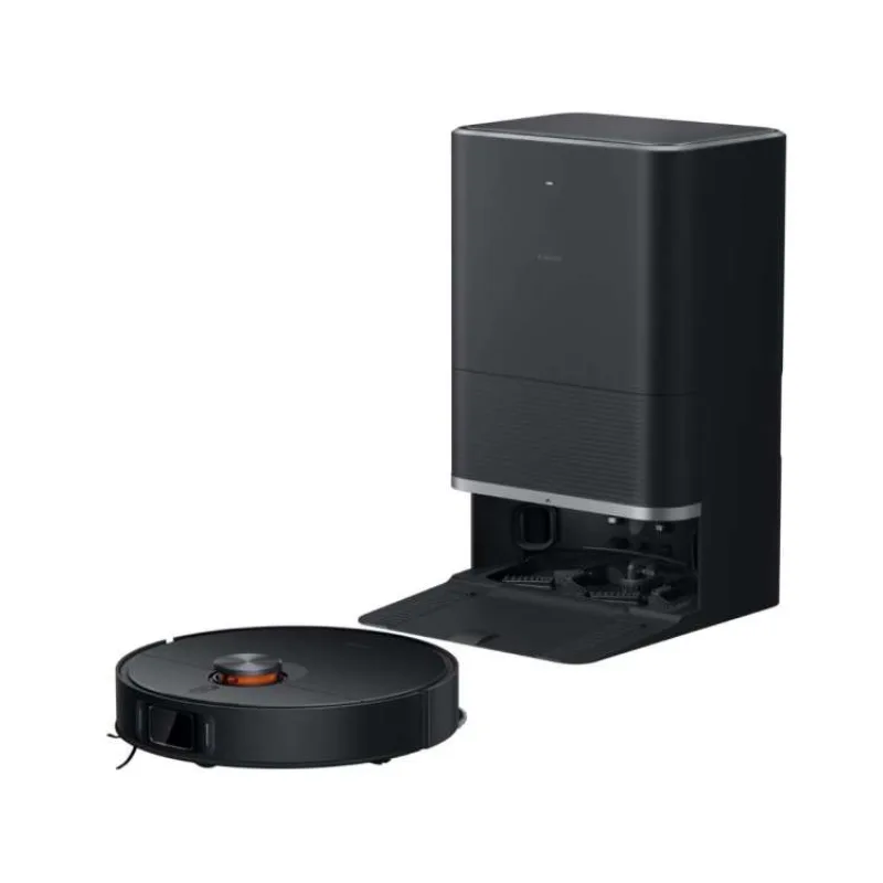 Xiaomi Robot Vacuum X20 Max EÚ (59071)