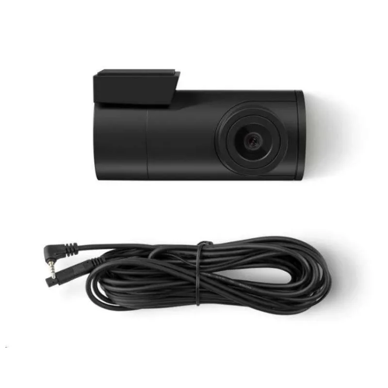 TrueCam H7 rear - zadní kamera do auta (TRCH7RCAM)