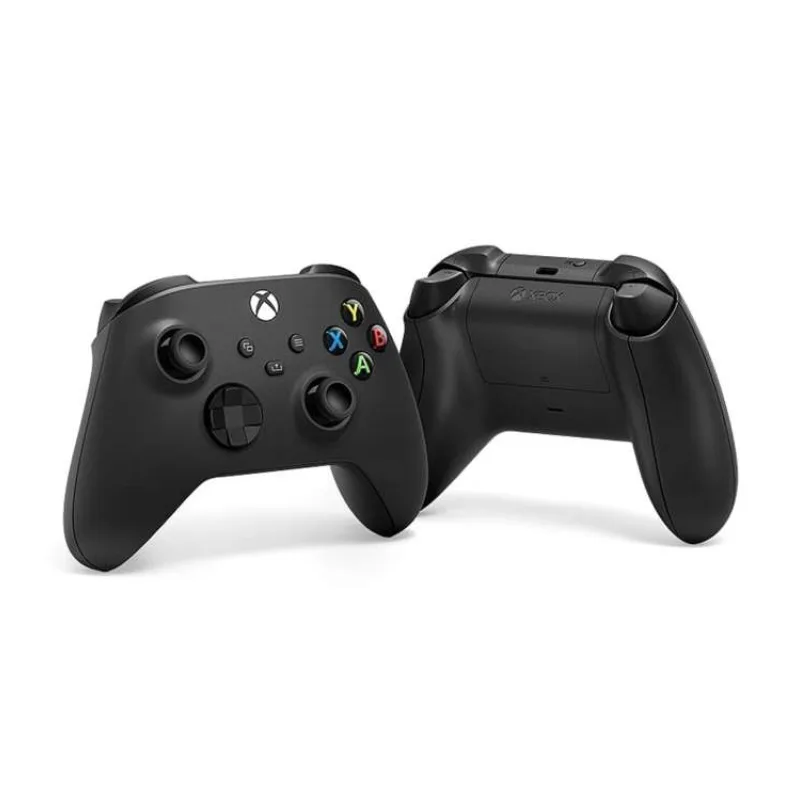 XSX - Bezdrôtový ovládač Xbox Series, čierny (EP2-29930)