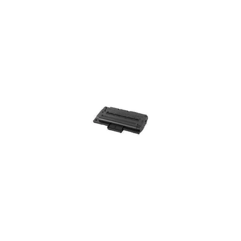 HP - Samsung toner černý MLT-D1042S pro ML-1660/1665,ML-1670/1675,ML-1860/1865,SCX-3200/3205 - 1500str. (SU737A)