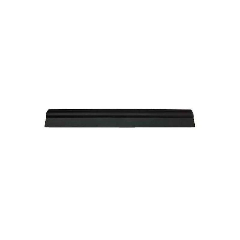 DELL baterie 4-článková 40Wh LI-ON pro Vostro 3459/ 3468/ 3559/ Latitude 3460/ 3470/ 3560/ 3570/ Inspiron 5558/ 5559 (453-BBBR)