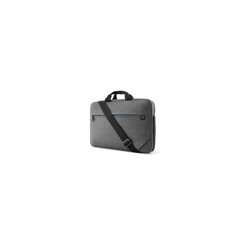 HP 15,6" Prelude, brašna na notebook (1E7D7AA)