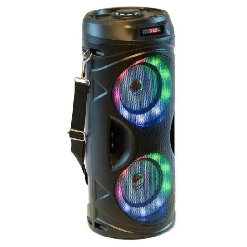 PARTY Light&Sound TEEN-VIBE PARTY reproduktor (02-4-2128)