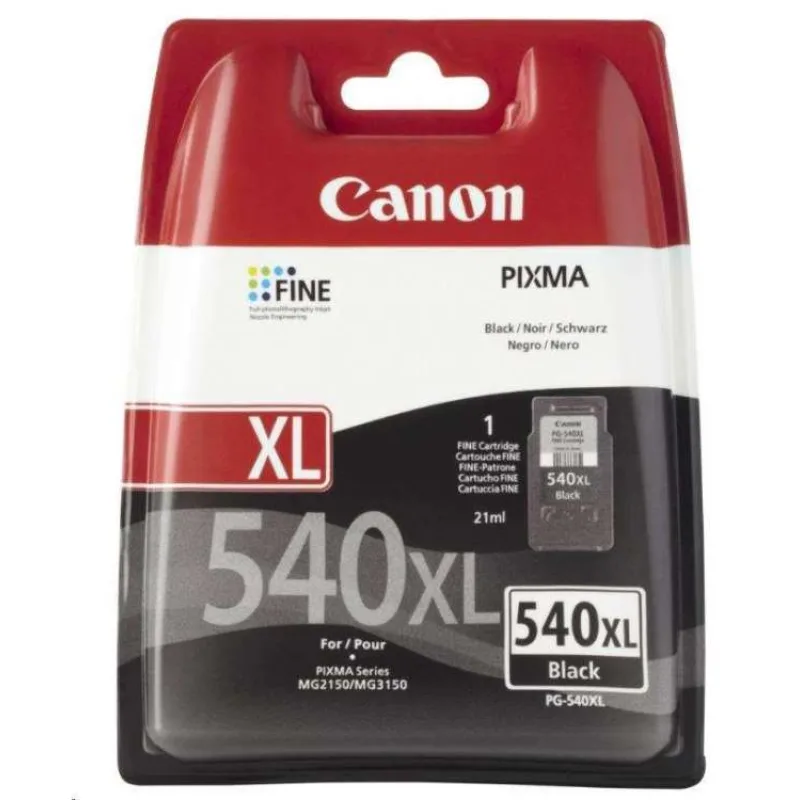 Canon CRG PG-560XL (3712C001)