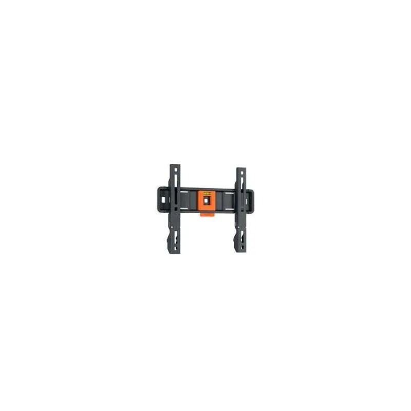 Vogels QUICK TVM 1203 Fixný TV držiak S pre TV 19-50" (TVM1203)