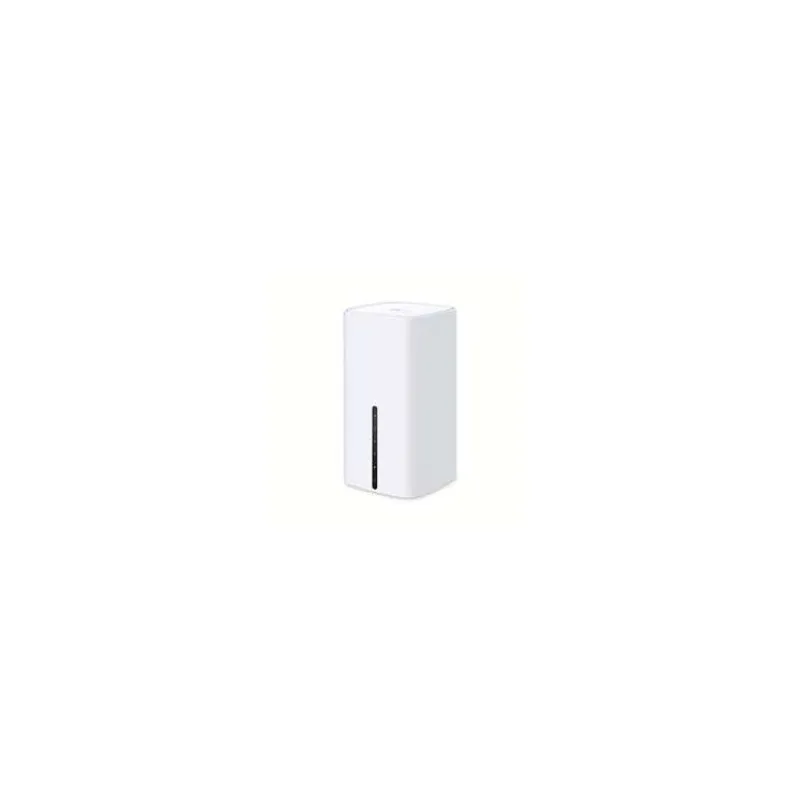 TP-Link Archer NX200 AX1800 5G WiFi Gb router (Archer NX200)