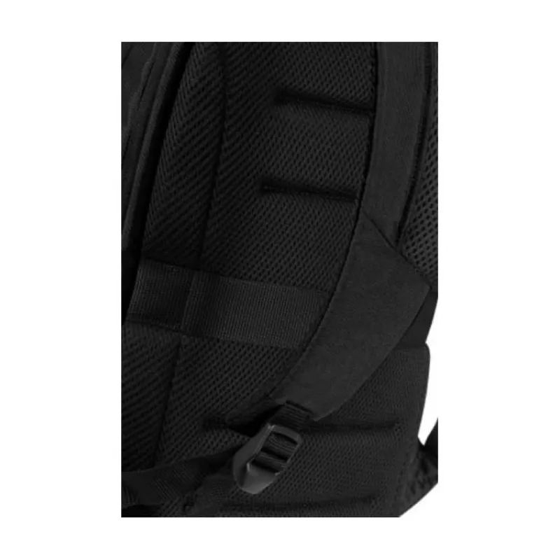 Samsonite GUARDIT 3.0 Batoh na notebook M 15,6" Black (155196-1041)