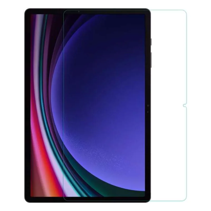 Nillkin Tvrdené Sklo 0.3mm H+ pre Samsung Galaxy Tab S9/S9 FE (6902048267879)