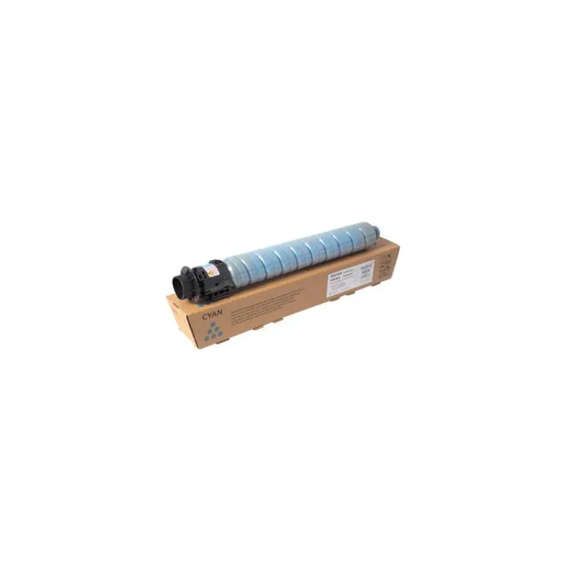 toner RICOH Typ IMC2000 HC Cyan Aficio IM C2000/IM C2500 (842314)