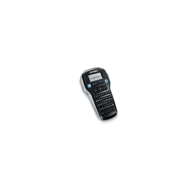 Dymo LM 160 tlačiareň štítkov (DY946340)