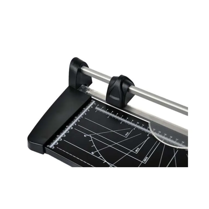 Rezačka KW Trio eco 450 (KWCUR10M3)