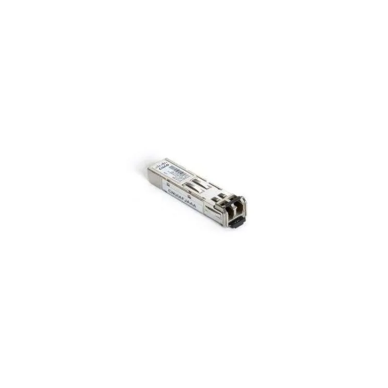 Cisco GLC-SX-MMD, 1000BASE-SX SFP (GLC-SX-MMD=)