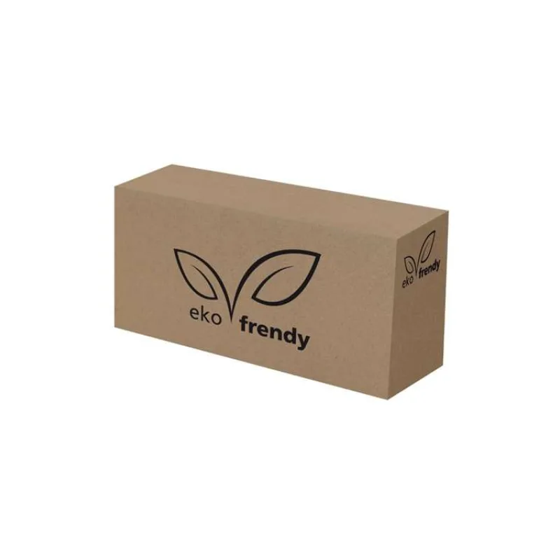 EKOFRENDY alternatívny toner HP 412X (CF412X), žltý, 5000 str. (900000000032)
