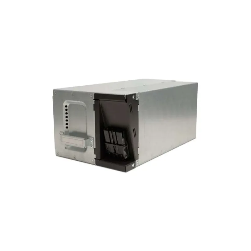 APC Replacement Battery Cartridge 143 (APCRBC143)
