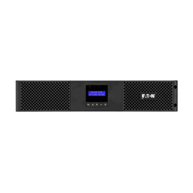 Eaton 9E 3000i Rack2U (9E3000IR)