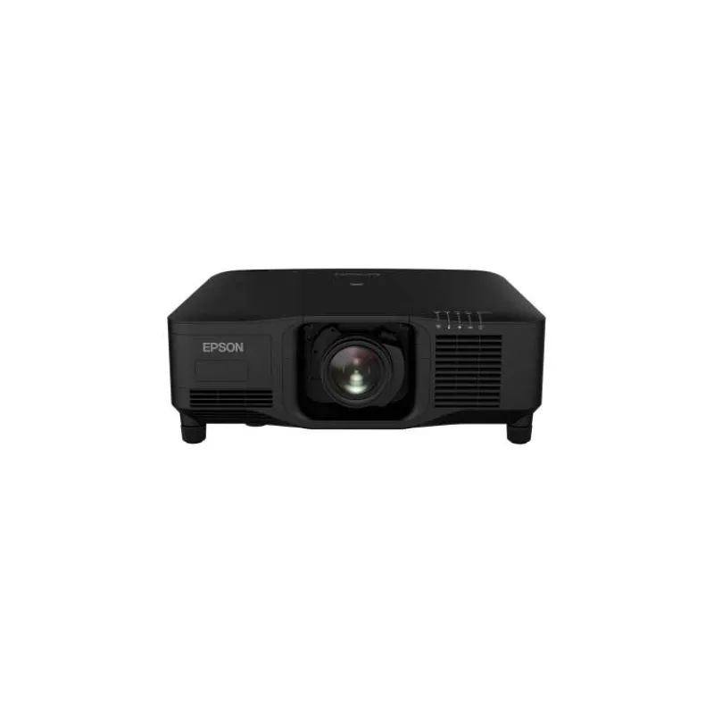 Epson EB-PU2220B/3LCD/20000lm/WUXGA/HDMI/LAN (V11HA66840)
