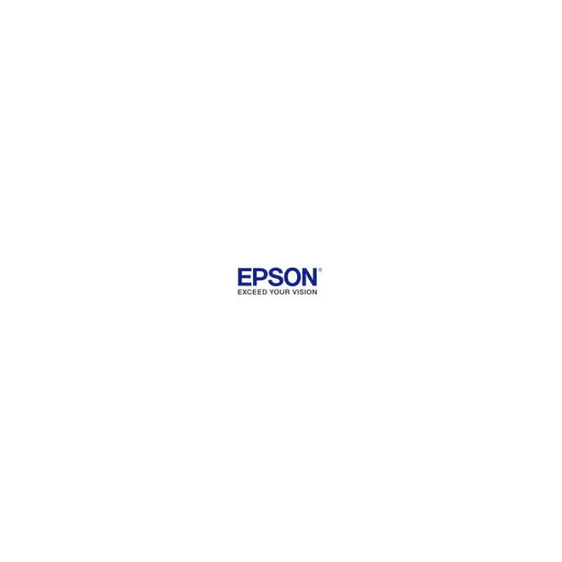 Epson Presentation Paper HiRes 120, 610mm x 30m (C13S045287)