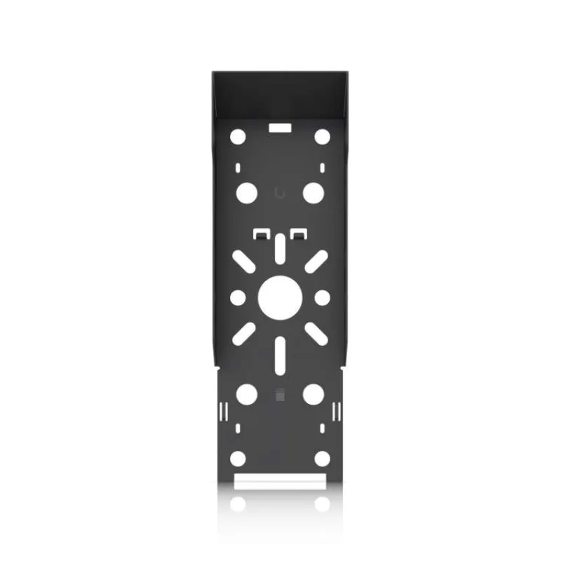 Ubiquiti UniFi Access Intercom sunshield accessory (UACC-Intercom-Sunshield)