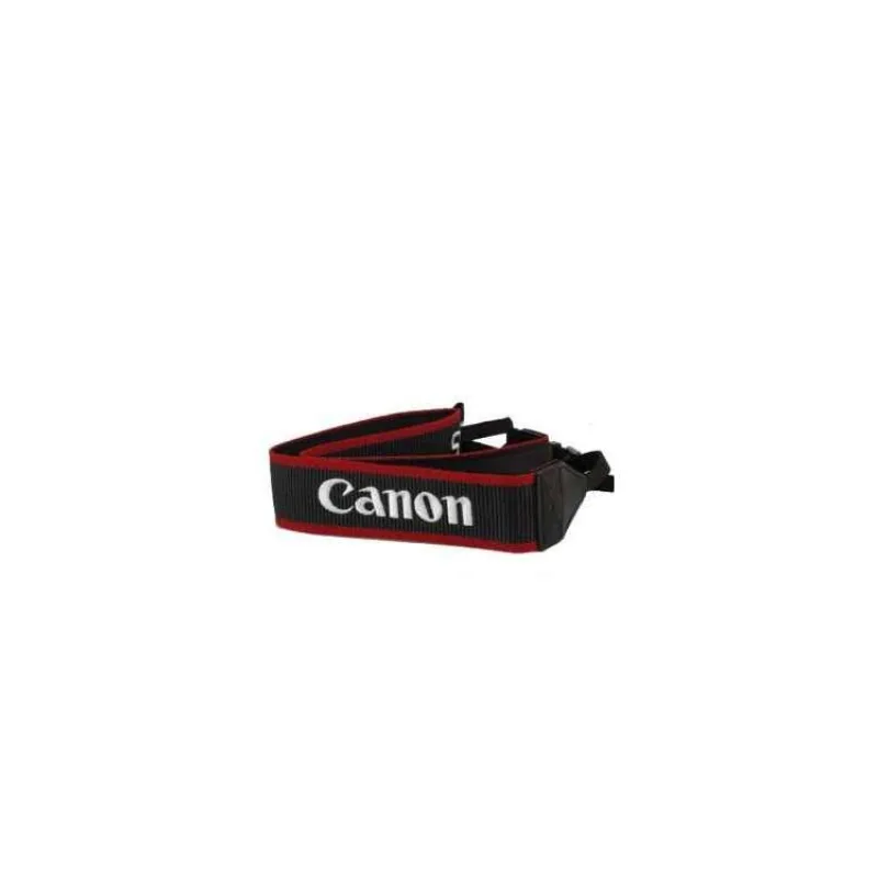 Canon EW-100 DGR řemen (9835A001)