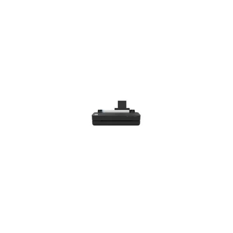 HP DesignJet T250 24-in Printer (5HB06D#B19)