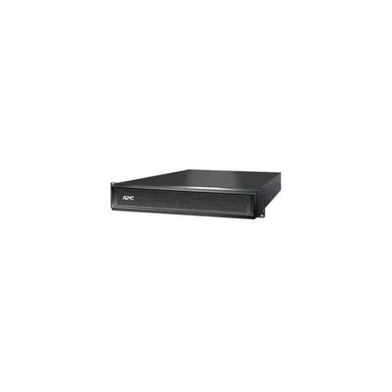 APC Smart-UPS X-Series 48V External Battery Pack (SMX48RMBP2U)