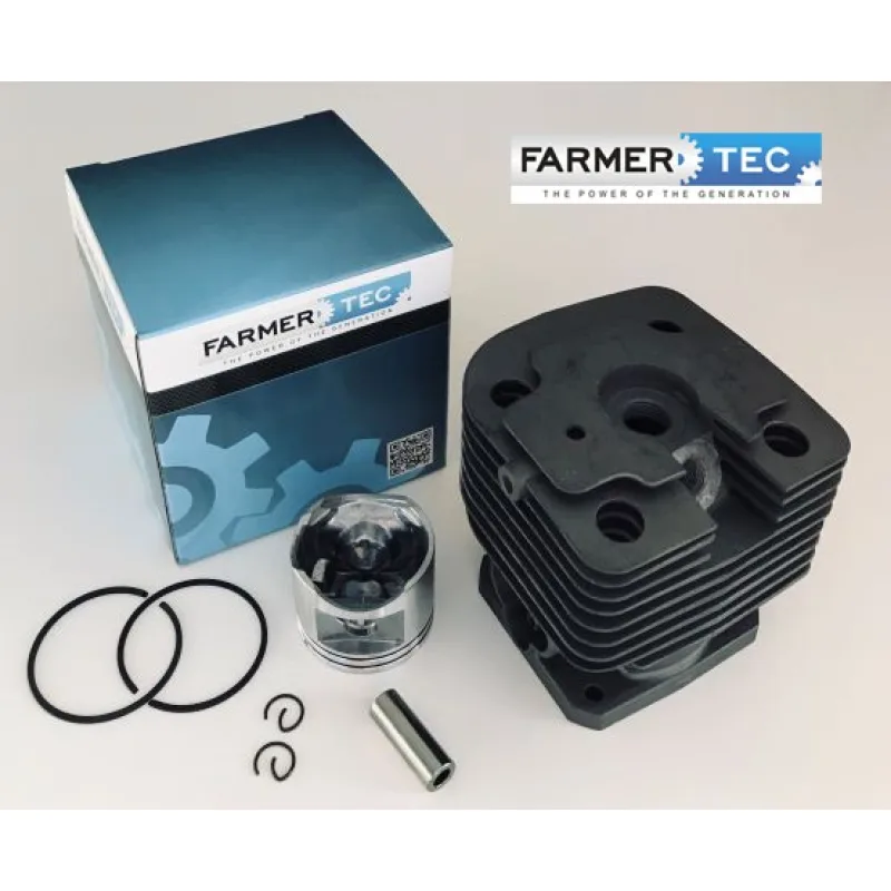 KOMPLETNÝ VALEC STIHL FS480 FARMERTEC