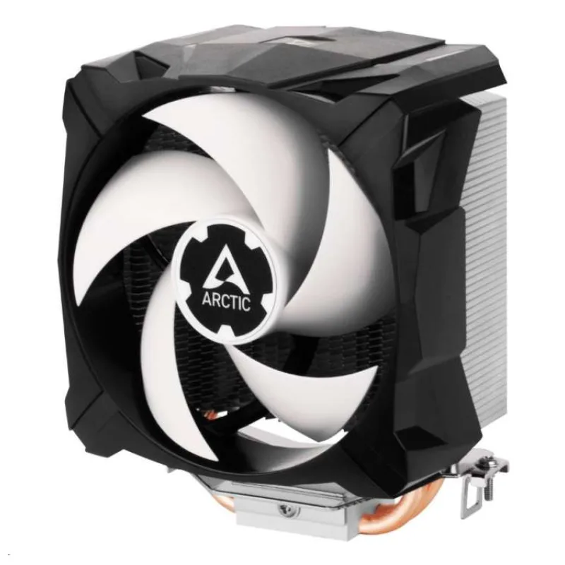 Arctic chladič CPU Freezer 7 X, bulk + socket 1700/1851 (ACFRE00089A-1700)