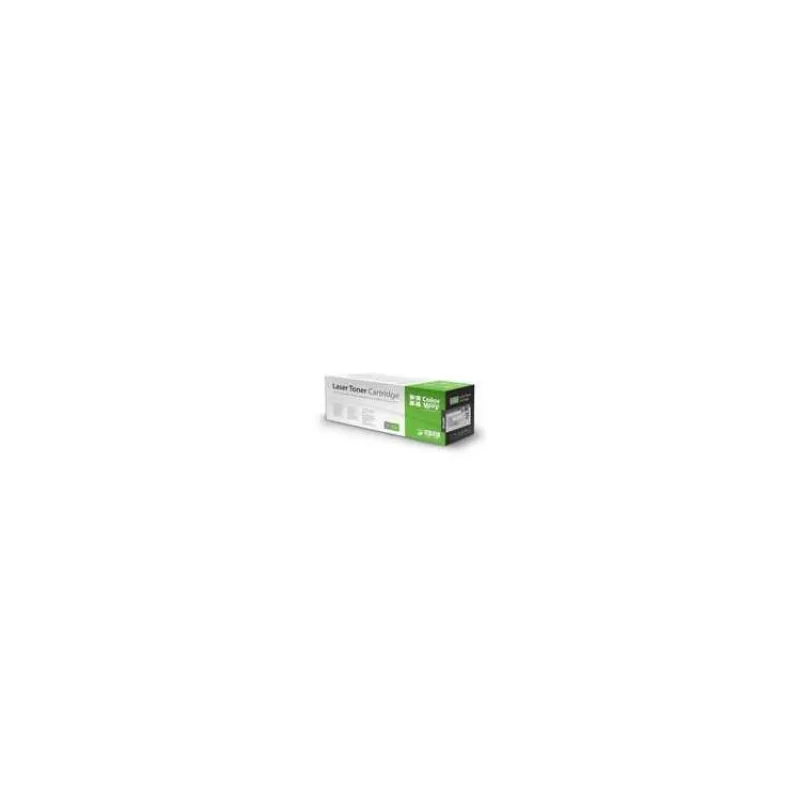 ColorWay alternativny toner k HP CF230X (30X) (CW-H230MXC)