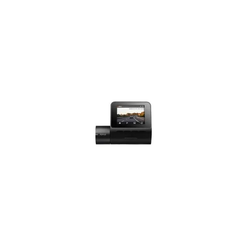 70MAI DASH CAM A200 (MidriveA200)
