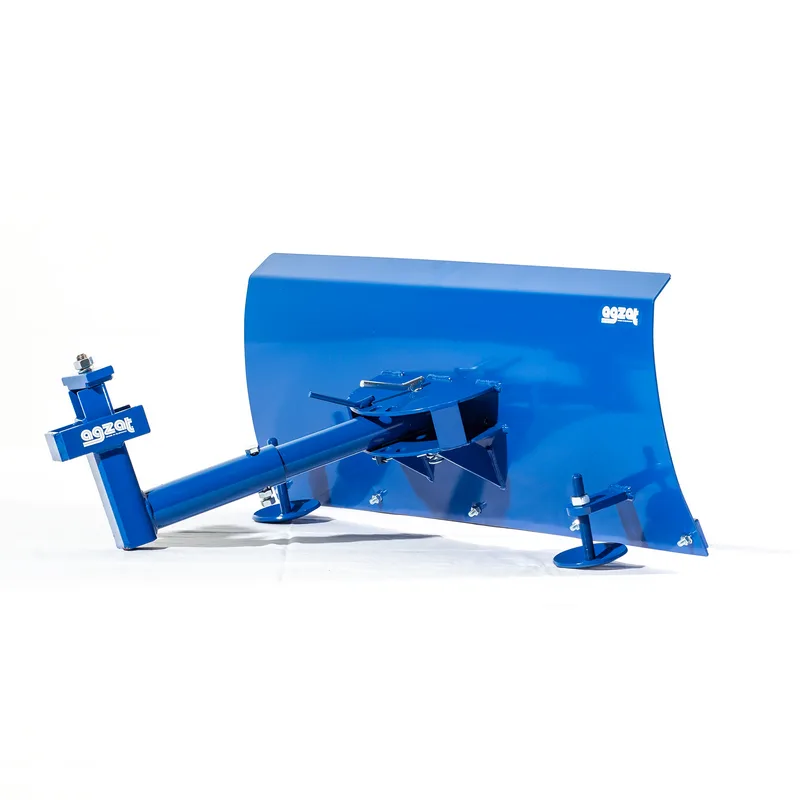 Radlica R-1000