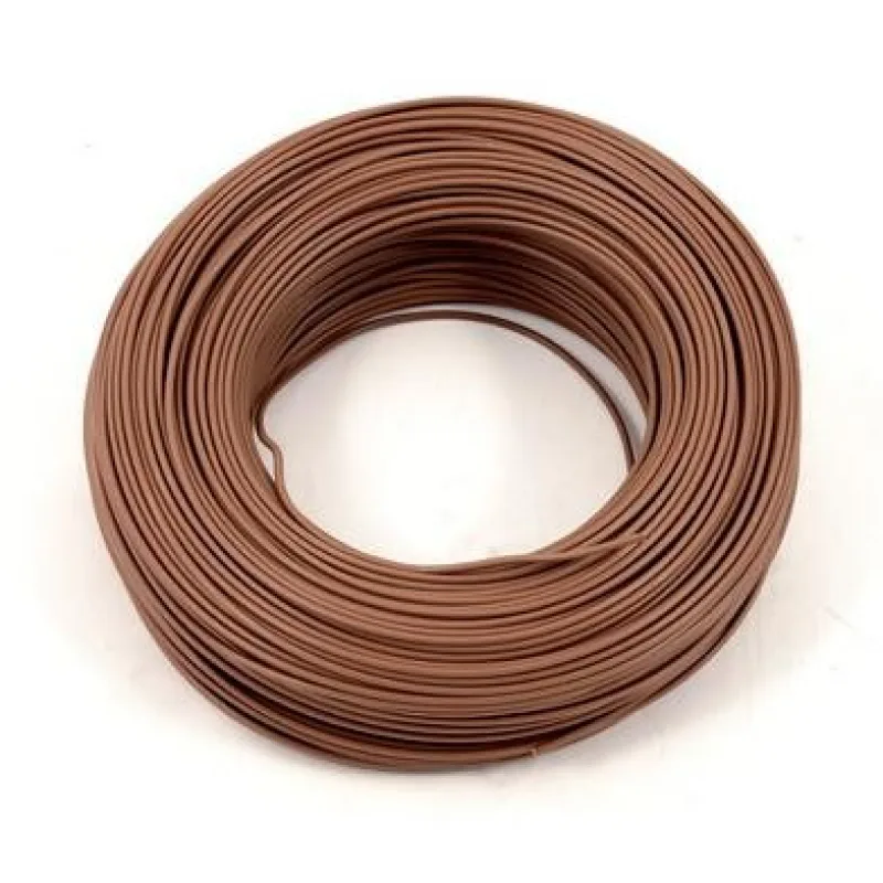 TECHline Kábel 200m (prm. 3,0mm)