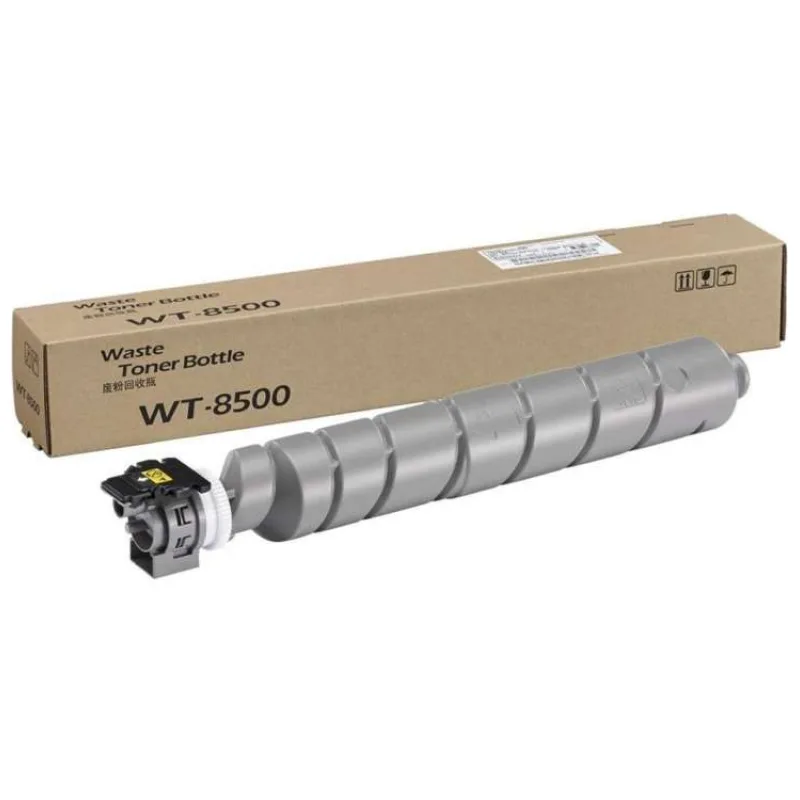 odp. nádobka KYOCERA WT-8500 TASKalfa 2552ci/3252ci/4052ci/5052ci/6052ci (WT-8500)