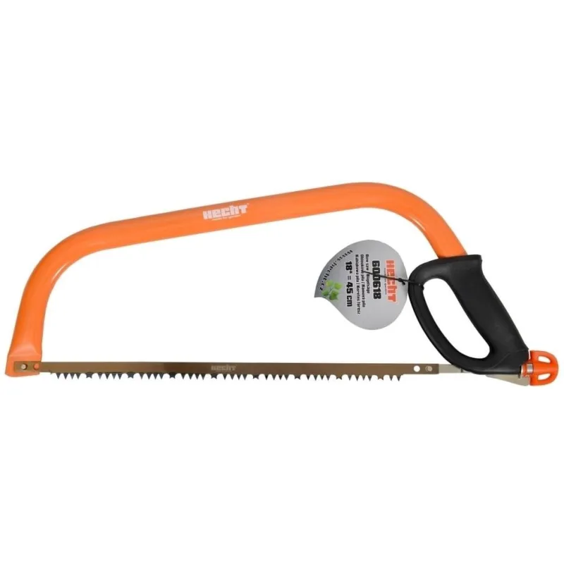 Rámová píla 18" - HECHT 600618