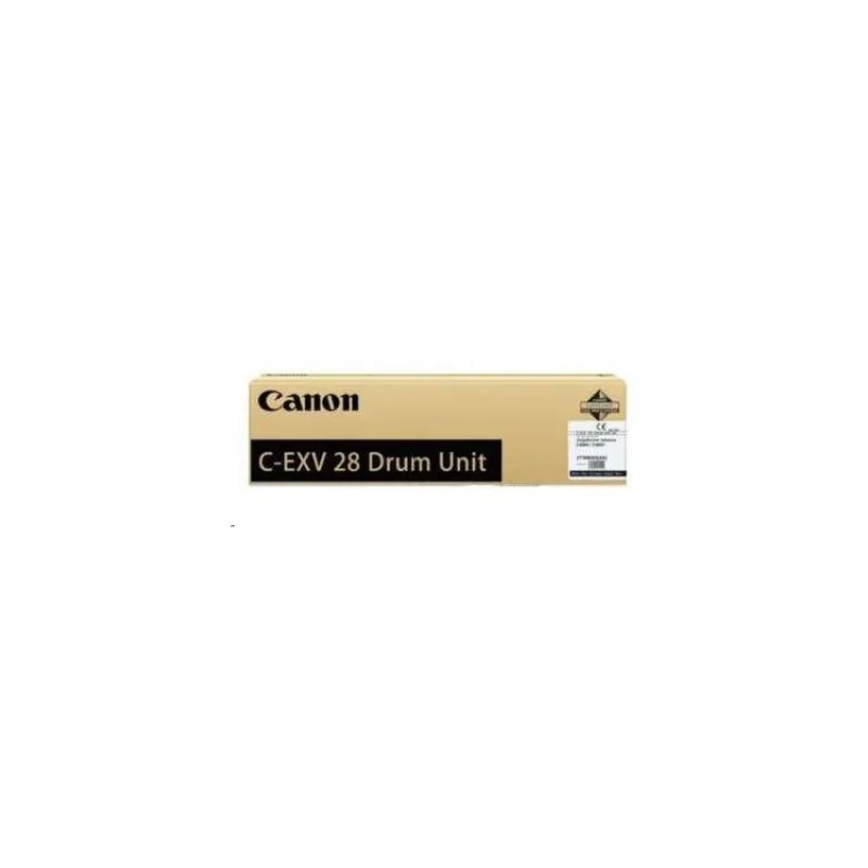 valec CANON C-EXV50 iR 1435 (35000 str.) (9437B002)