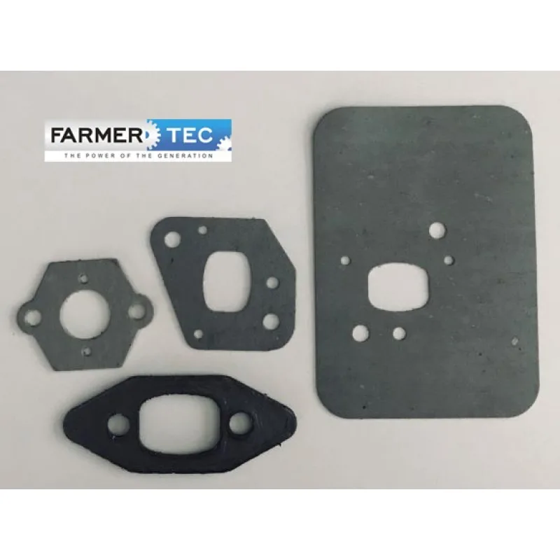 SÚPRAVA TESNENÍ PARTNER 351 FARMERTEC