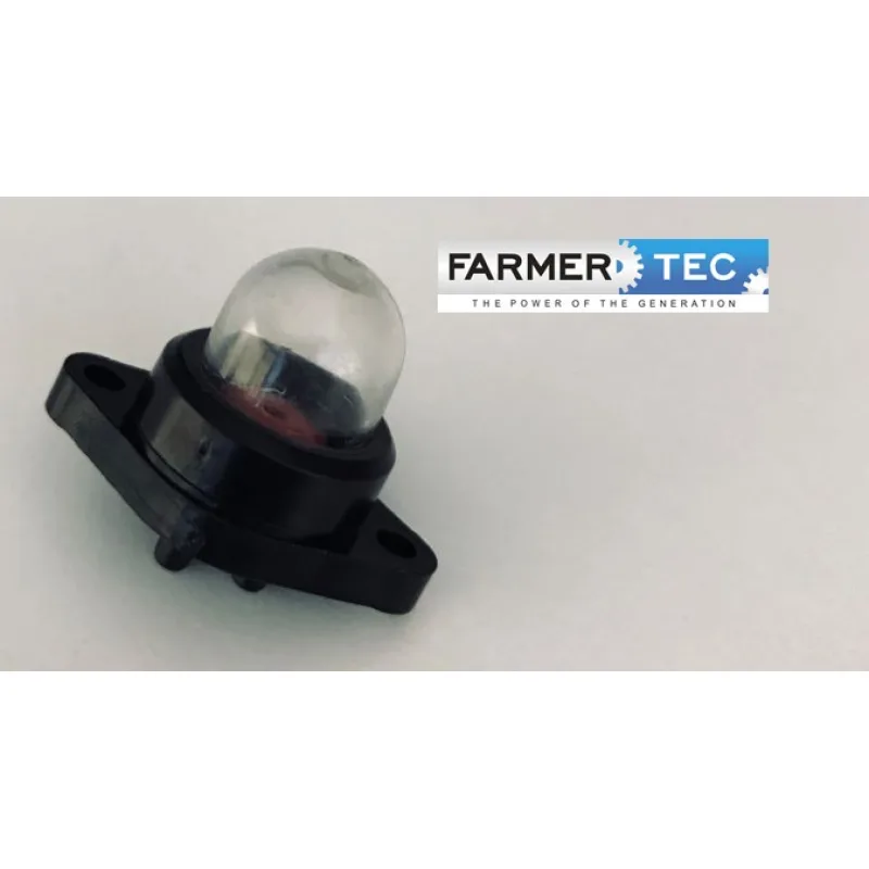 PALIVOVÉ ČERPADLO PARTNER 351 188-513 FARMERTEC