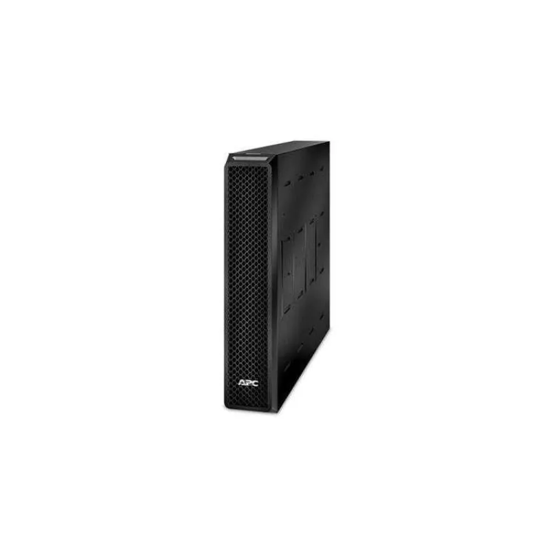 APC Smart-UPS SRT 96V 3kVA Battery Pack pre SRT3000XLI, SRT3000XLW-IEC (SRT96BP)