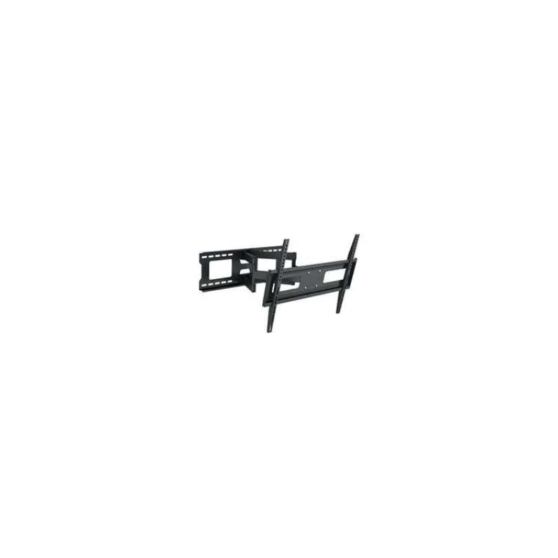 Vogels LCD rameno MA4040 32-65'' (MA4040)