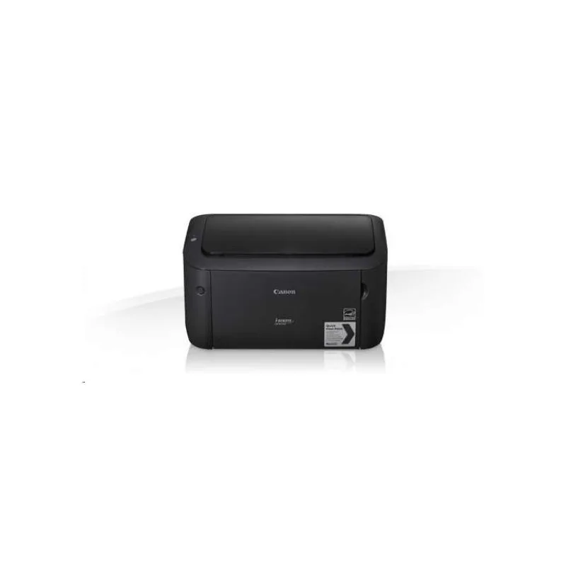 Canon i-SENSYS LBP6030B/ A4/ 2400x600/ Černobílá/ USB/ Černá - bundle se 2 tonery (8468B042)
