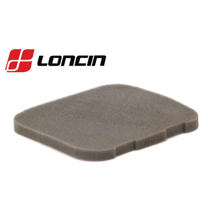 VZDUCHOVÝ FILTER LONCIN LC1P61FE, LC1P65FE
