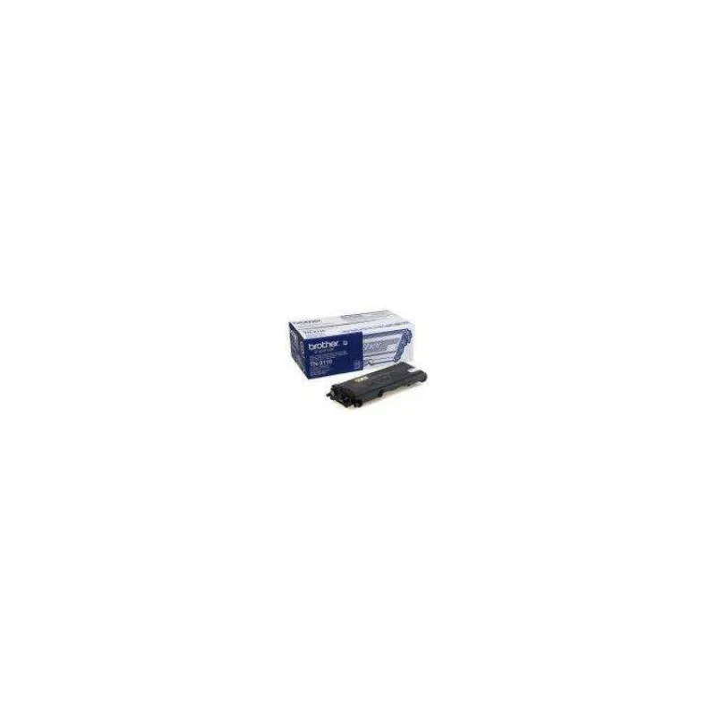 toner BROTHER TN-2110 HL-2140/2150N/2170W, DCP-7030 (1500 str.) (TN2110)