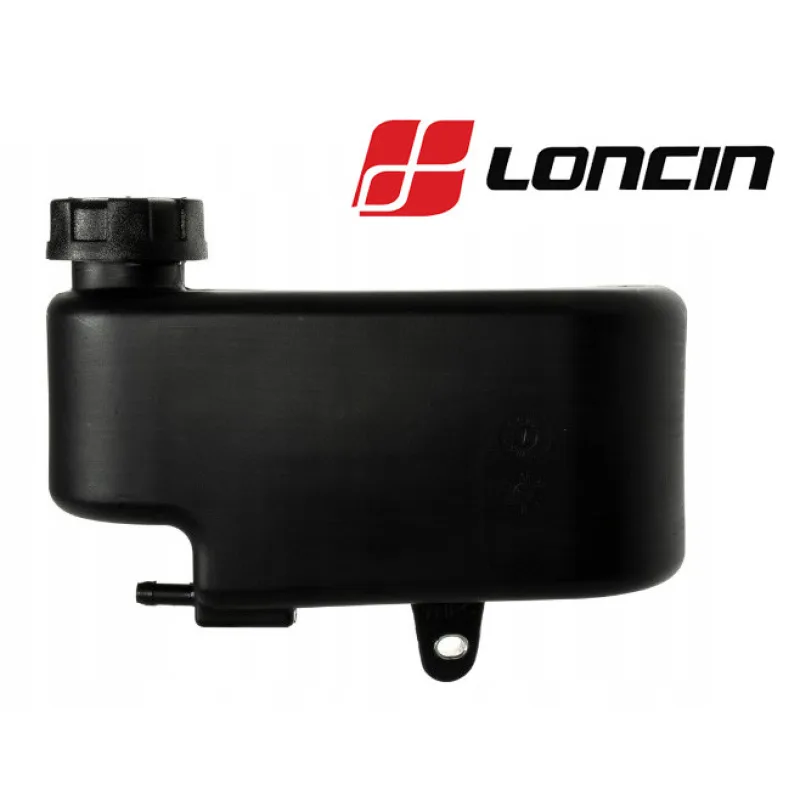 Palivová nádrž LONCIN LC1P61FA, LC1P65FA, LC1P68FA, LC1P70FA