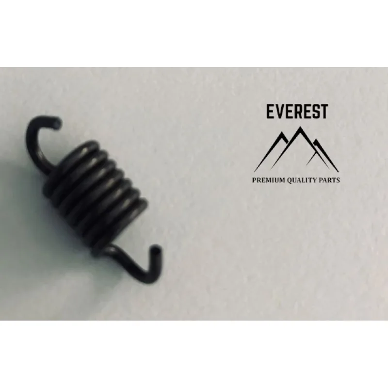 PRUŽINA SPOJKY STIHL 017, 018, 021, 023, 025 EVEREST